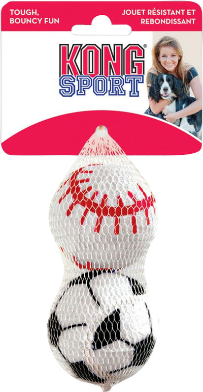 Kong Sport Balls