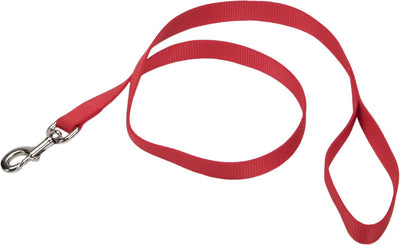 Single Ply Dog Leash