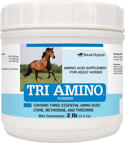 Uckele Tri Amino Supplement