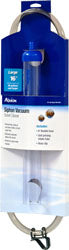 Aqueon Siphon Vacuum Gravel Cleaner