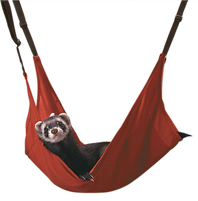 Marshall Ferret Leisure Lounge