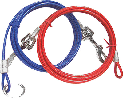 Boss Pet  Dog Trolley System