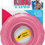 Kong Puppy Tire, Small, Colors vary