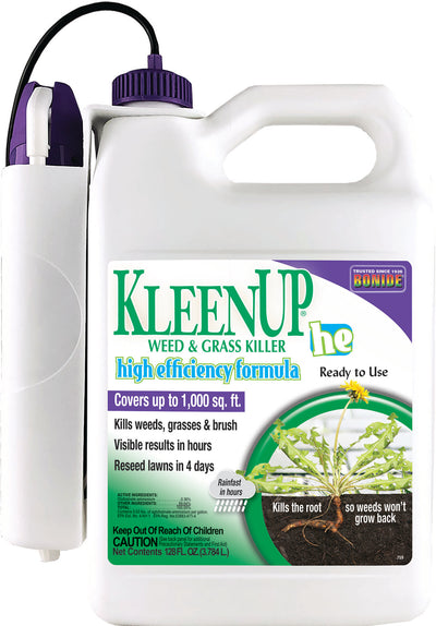 Bonide Kleenup He Rtu Wand