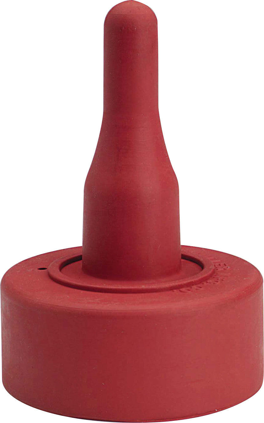 Little Giant Snap On Lamb Nipple