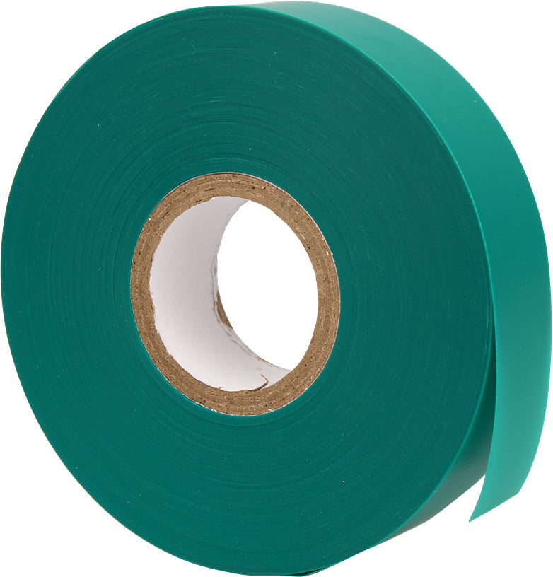 Big Tree Tie Tape
