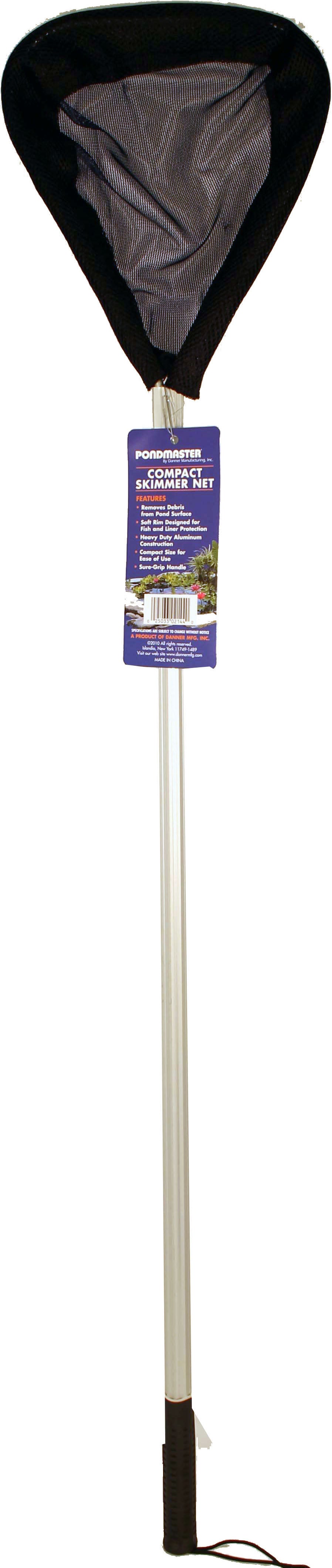 Pondmaster Compact Skimmer Pond Net