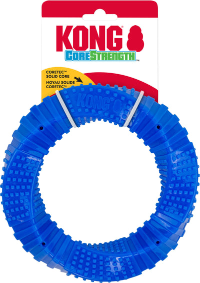 Kong Corestrength Ring