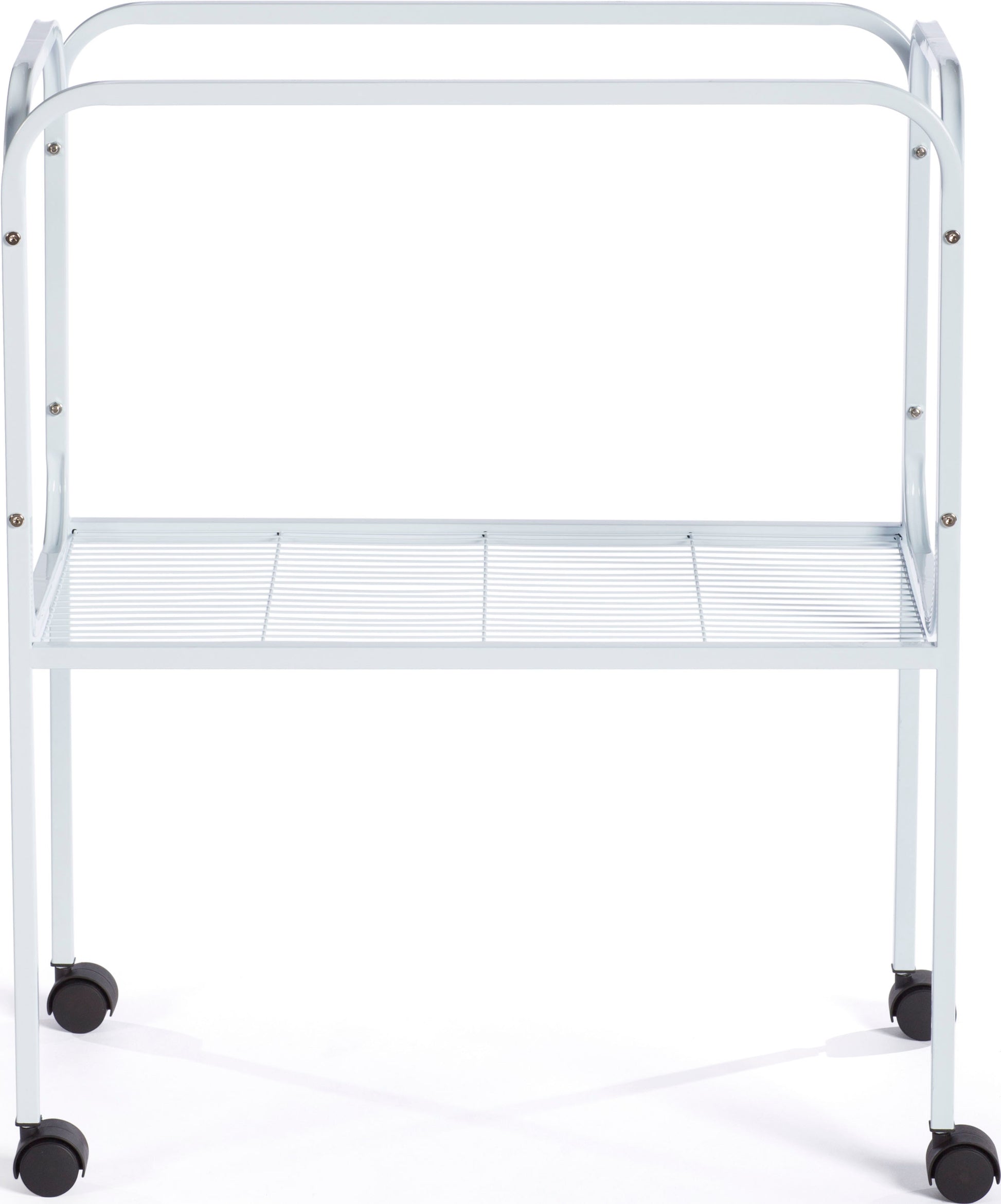 Prevue Pet Bird Cage Stand