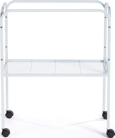 Prevue Pet Bird Cage Stand