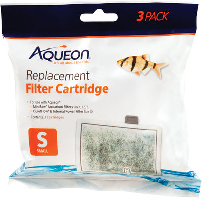 Aqueon Filter Cartridge
