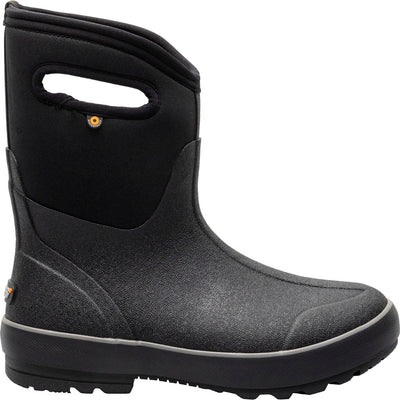 Bogs Classic Ii Mid Womens Boot