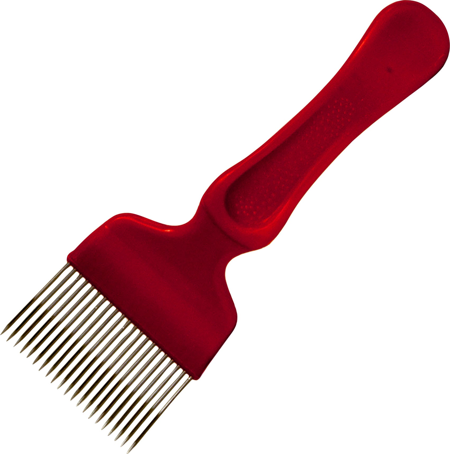Harvest Lane Uncapping Scratcher