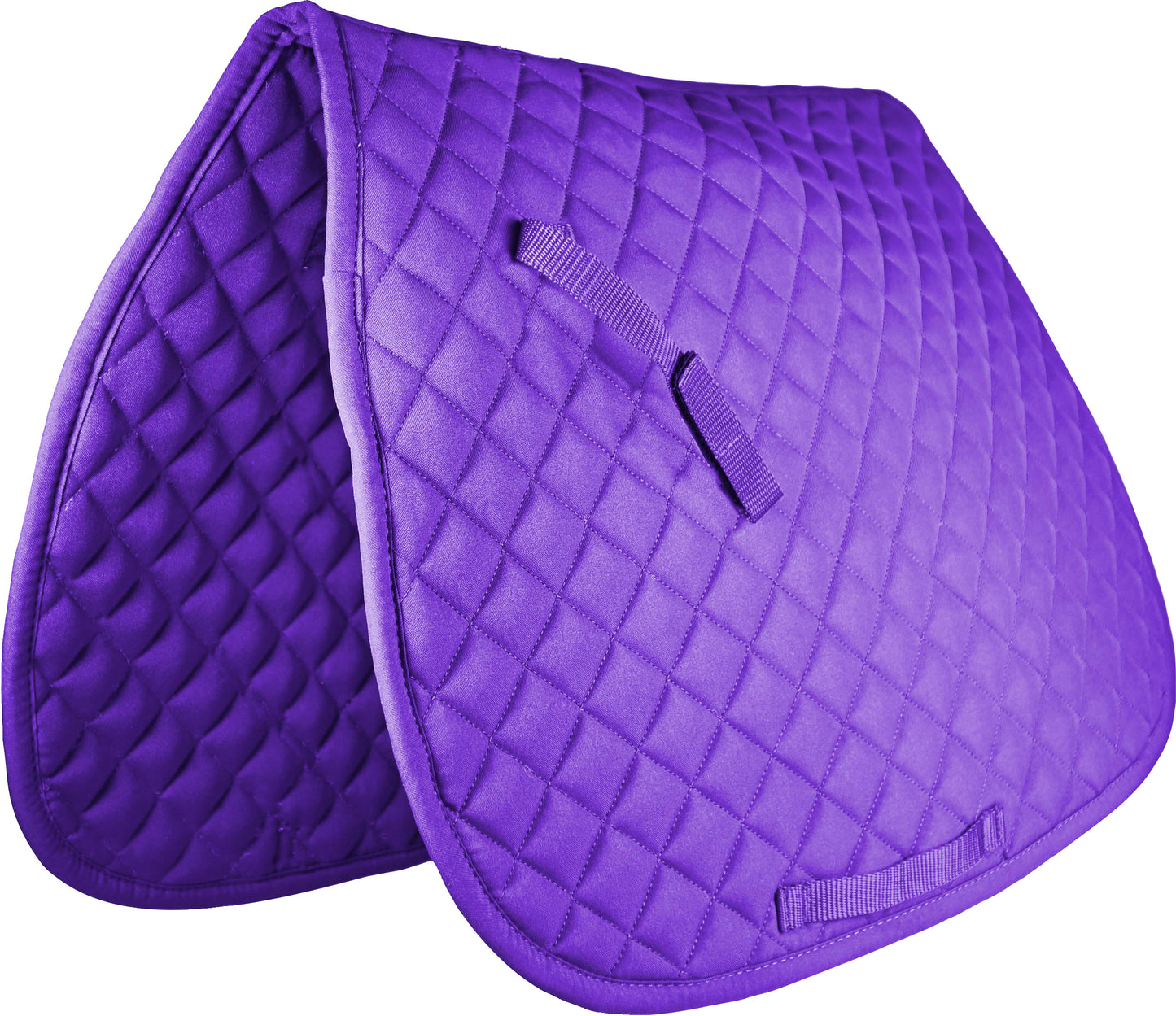 Gatsby Basic All-Purpose Saddle Pad