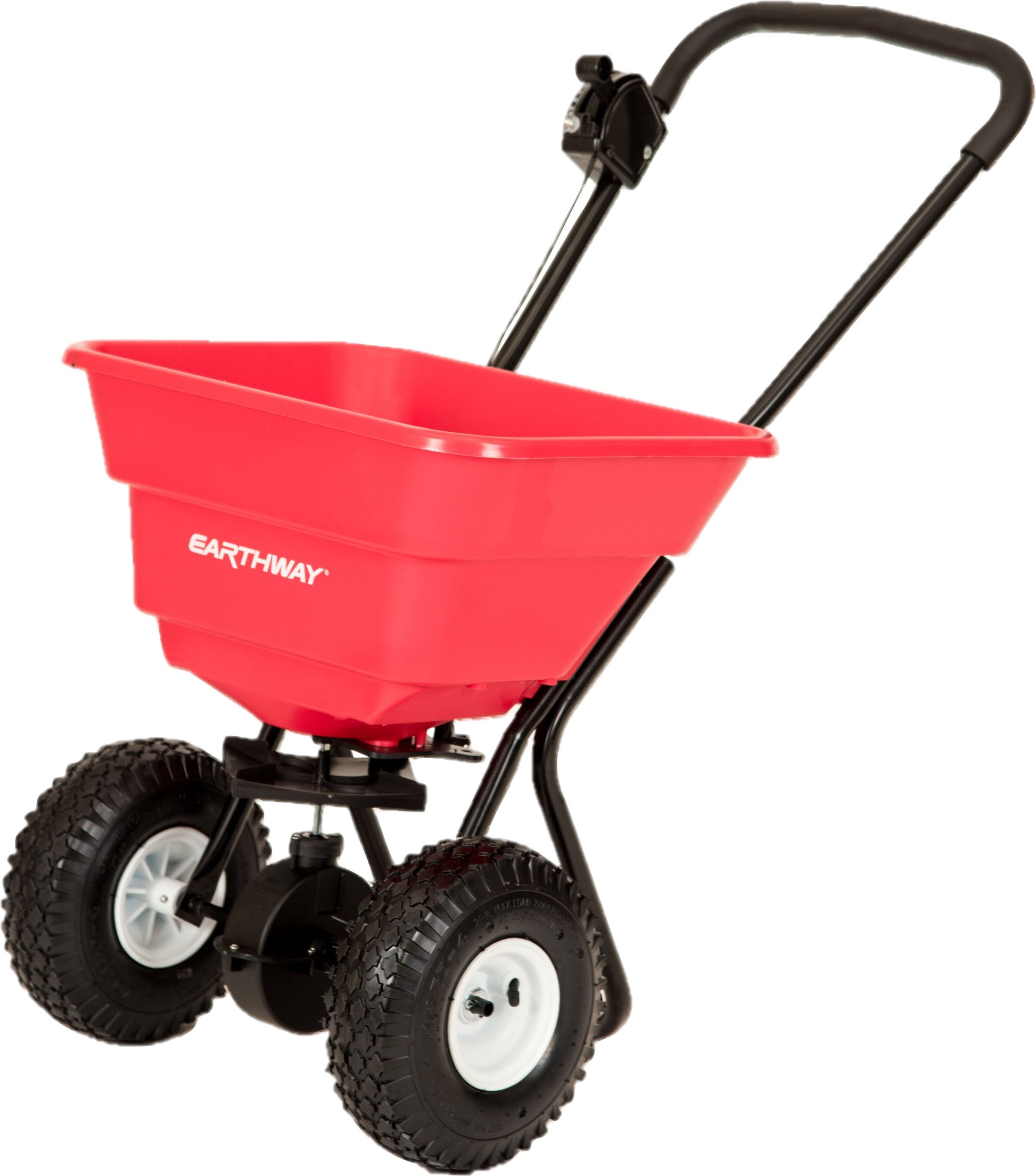 Earthway Estate Residential Broadcast Spreader