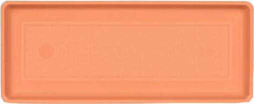 Countryside Flower Box Tray