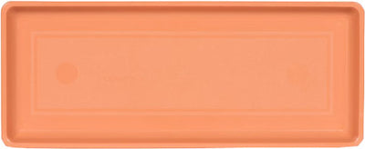 Countryside Flower Box Tray