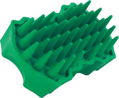Petkore Groombug For Dogs