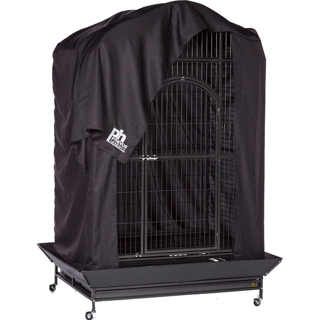 Bird Cage Cover