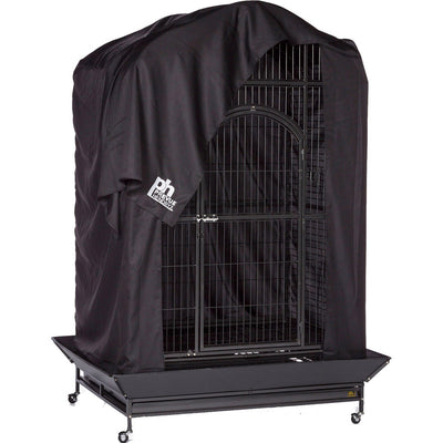 Bird Cage Cover