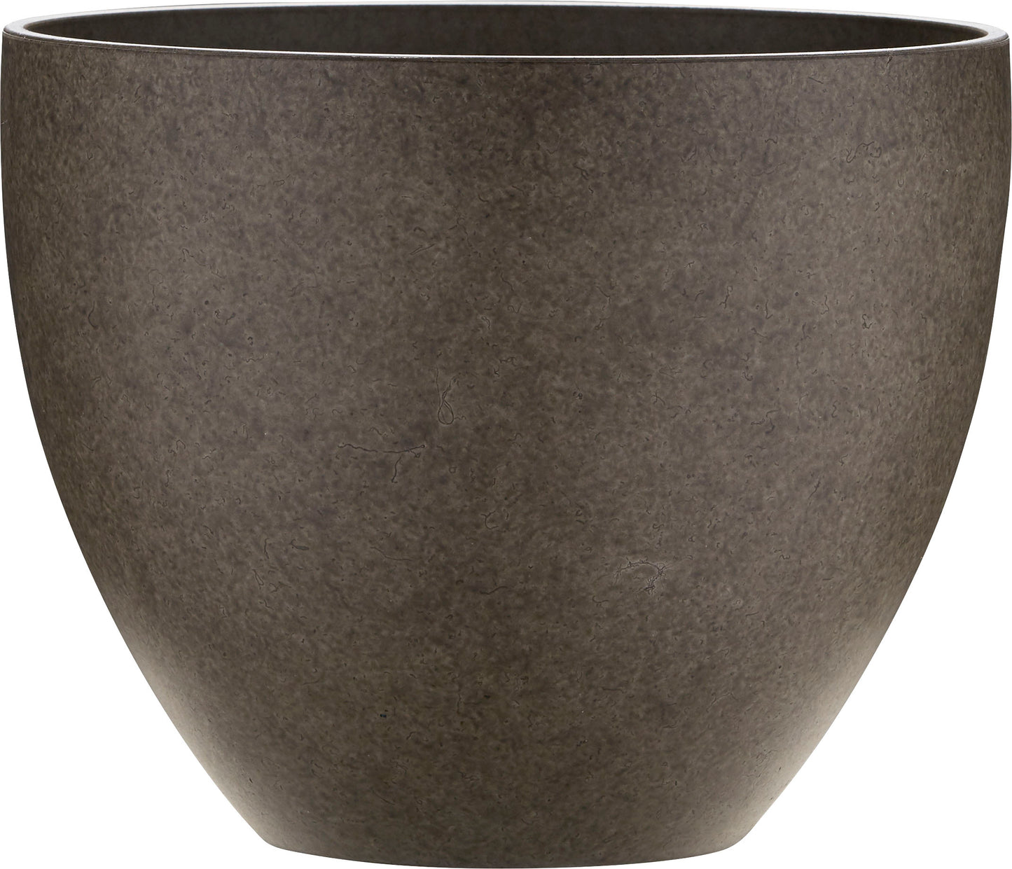 Southern Patio Egg Planter