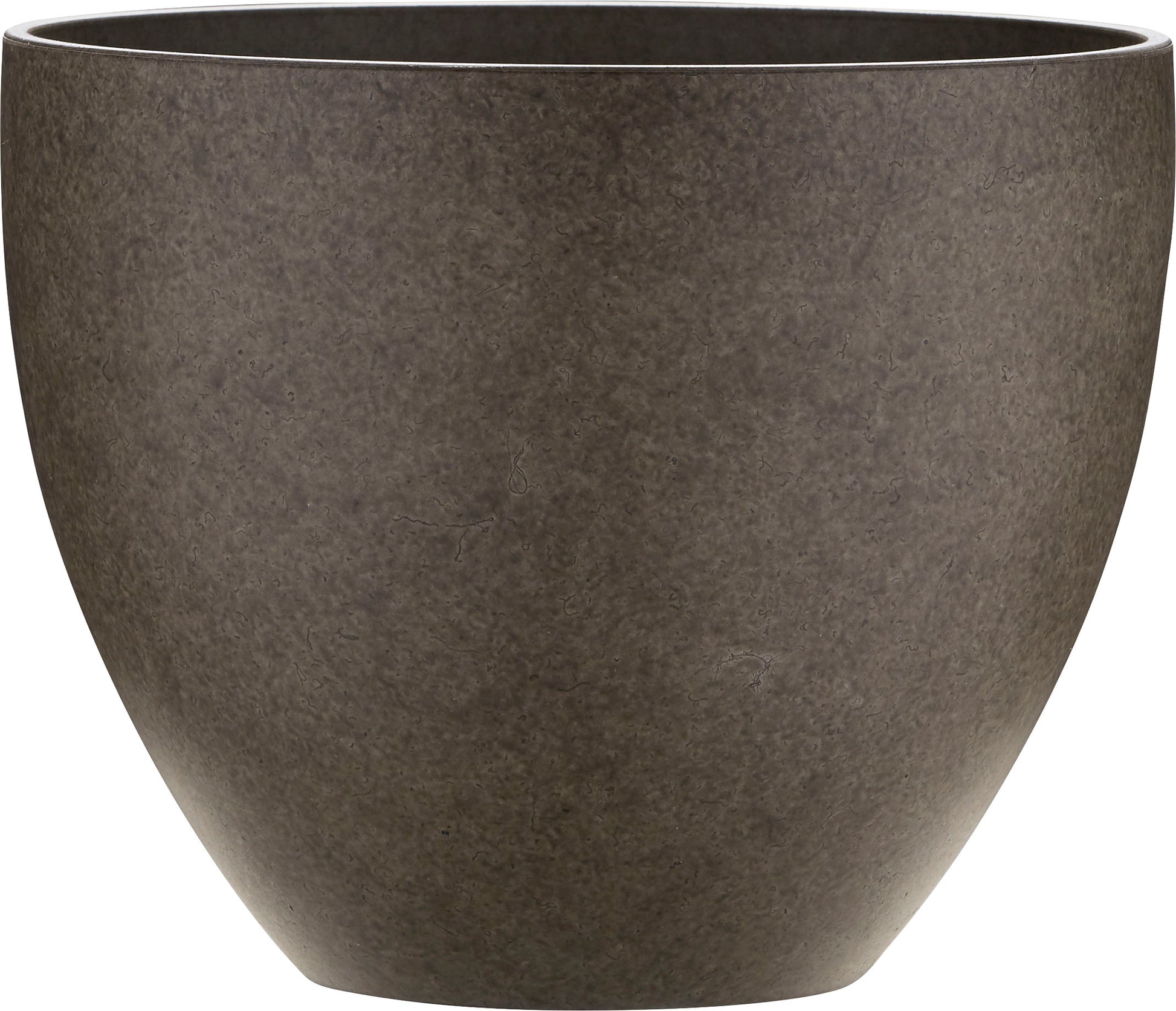 Southern Patio Egg Planter