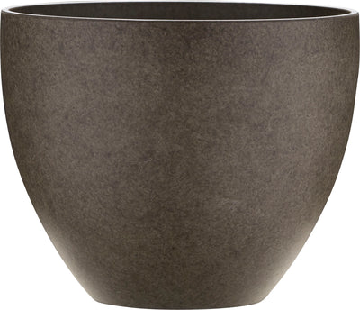 Southern Patio Egg Planter