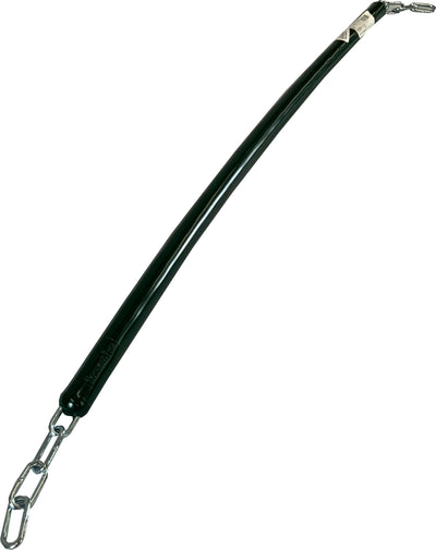Horsemen'S Pride Stall Chain