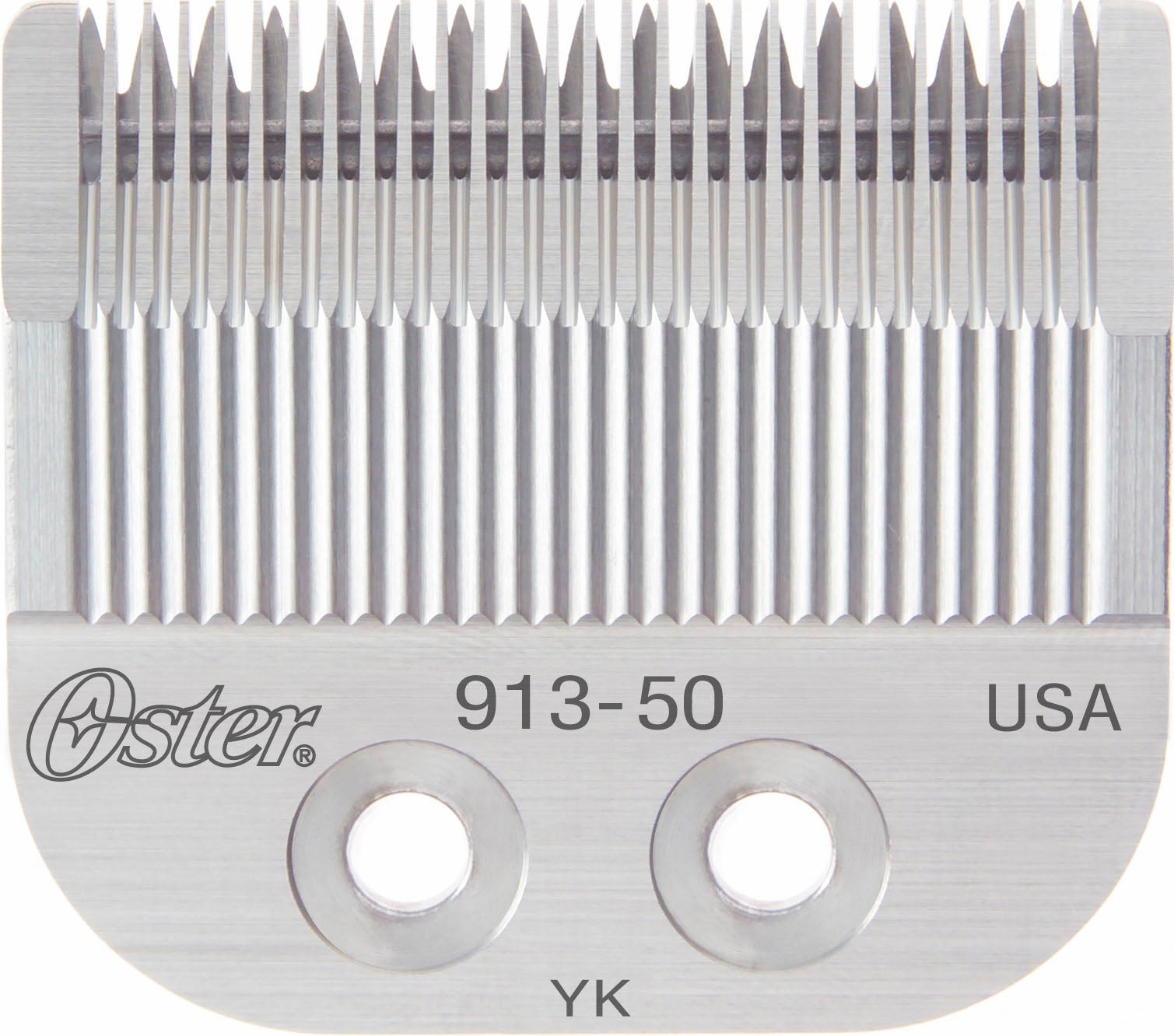 Oster Performance/Adjusta Groom Blade