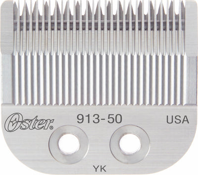 Oster Performance/Adjusta Groom Blade