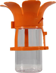 Flite Line Jelly & Jam Oriole Feeder