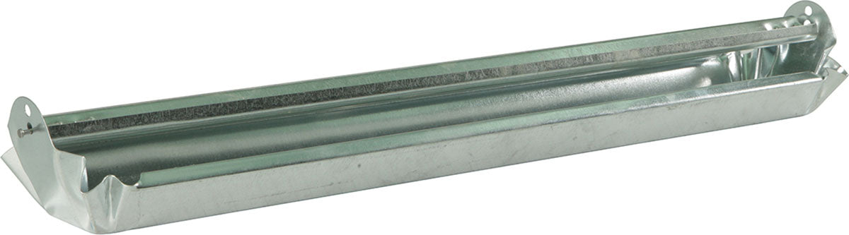 Farm Tuff Reel Feeder