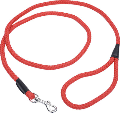 Rope Dog Leash
