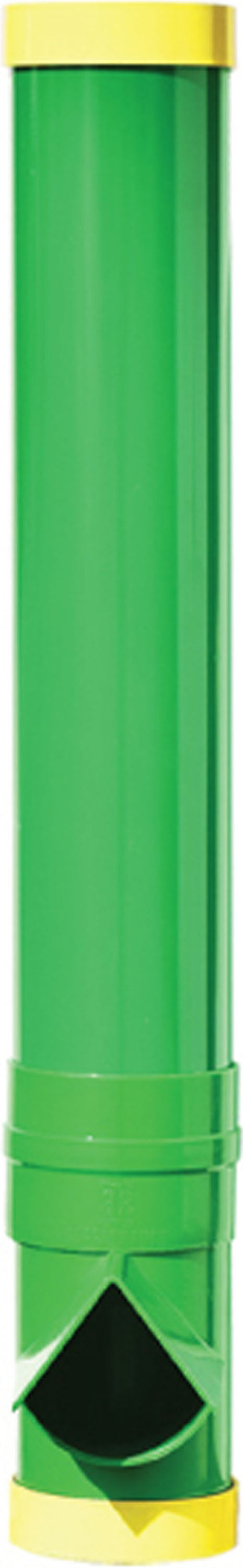 High End Poultry Feed Saver