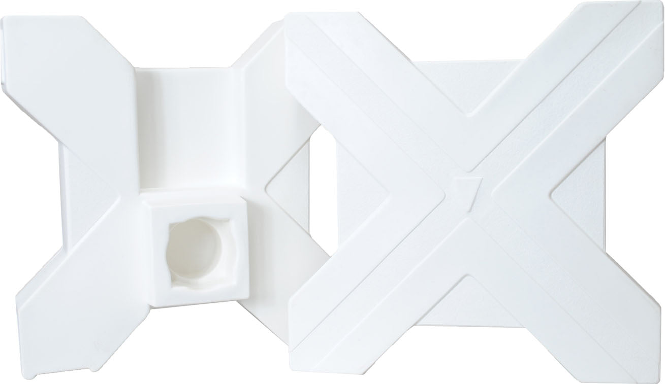 Horsemen'S Pride Cavalletti