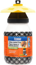 Terro Yellow Jacket Trap With Bait