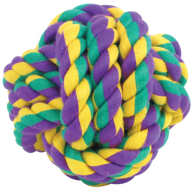 Multipet Nuts For Knots Ball