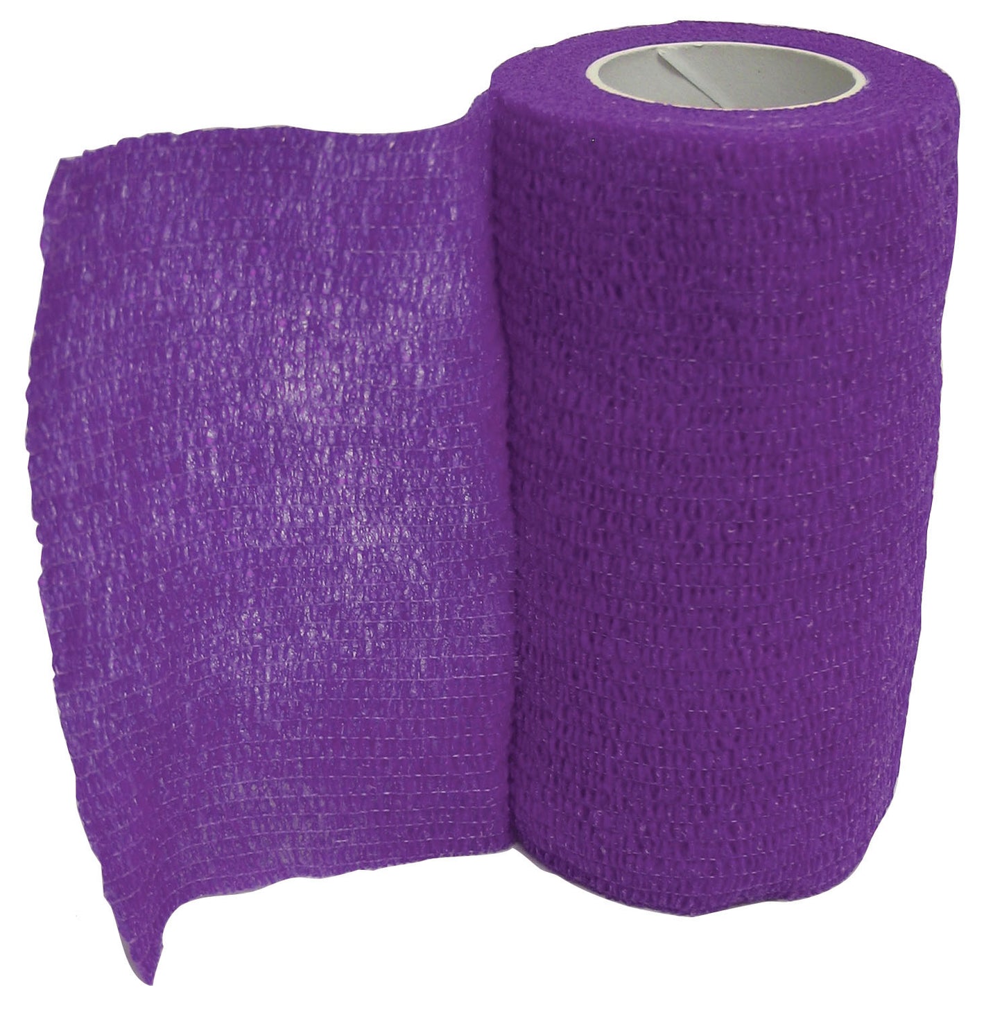 Wrap-It-Up Bandage
