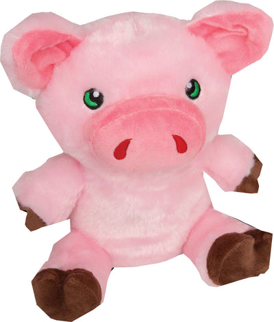 Snugarooz Phat Pig