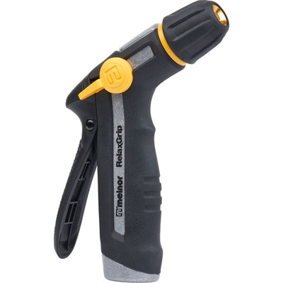 Relaxgrip Metal Adjustable Nozzle Rear Trigger