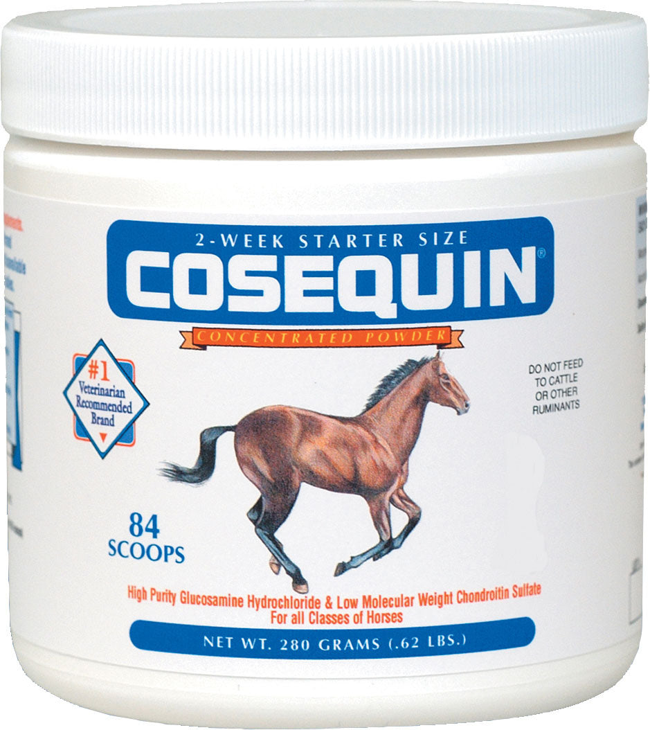 Cosequin Original Joint Supplement For Horses