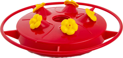 Hummer'S Galore Bee Guard Base