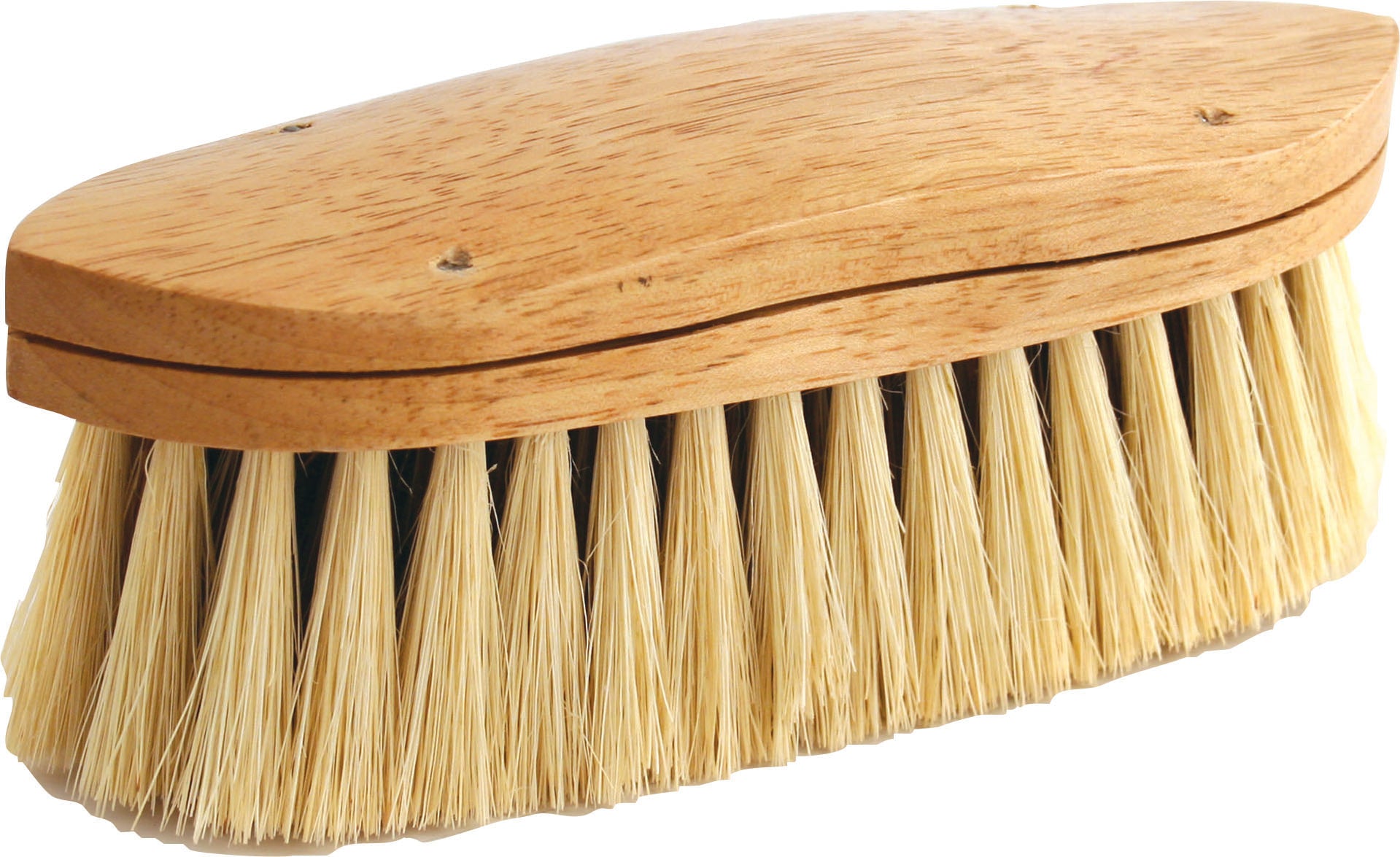 Legends Caliente Grooming Brush