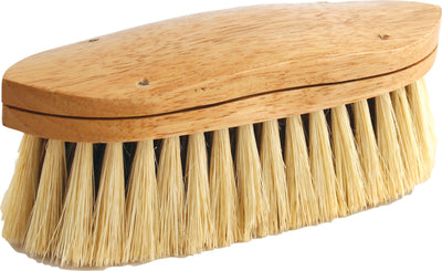 Legends Caliente Grooming Brush