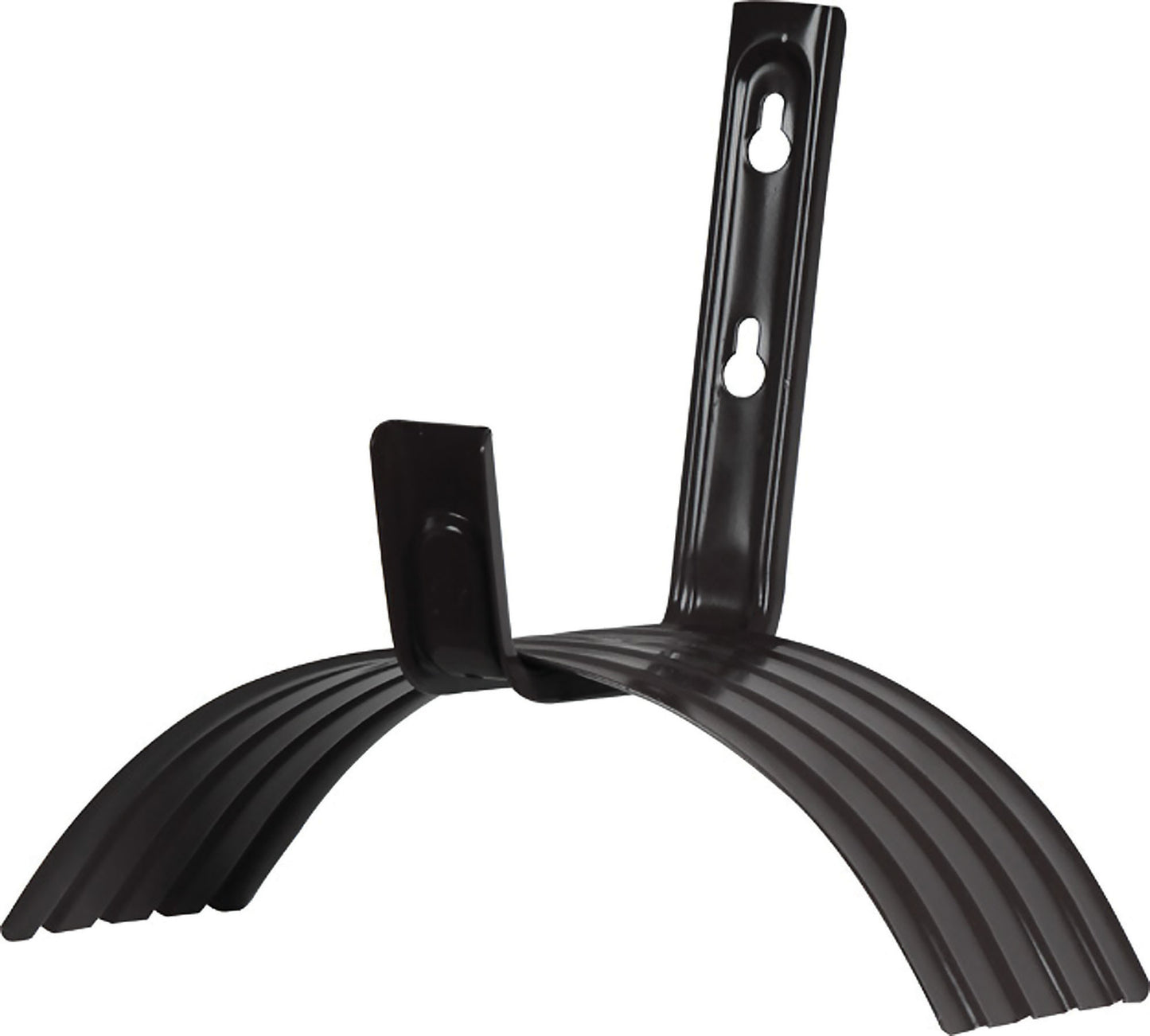 Basic Steel Hose Hanger
