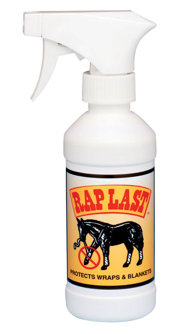 Raplast Spray For Horses