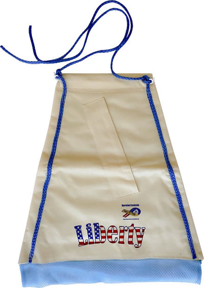 Cattle Dust Bag Liberty