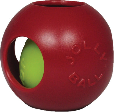 Jolly Pets Teaser Ball