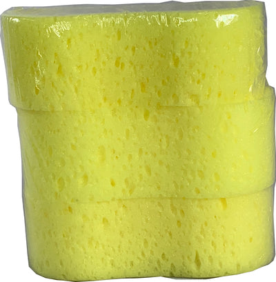 Hydra Handi Grip Multi-Use Sponge