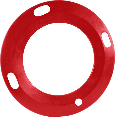 Horsemen'S Pride Feeder Lip